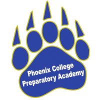 Phoenix College Prep